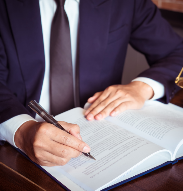 sell your old law books