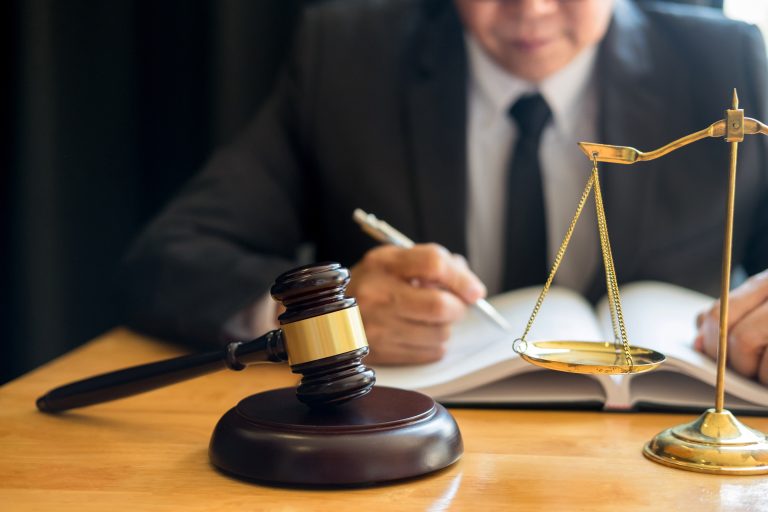 Sell All England Law Reports