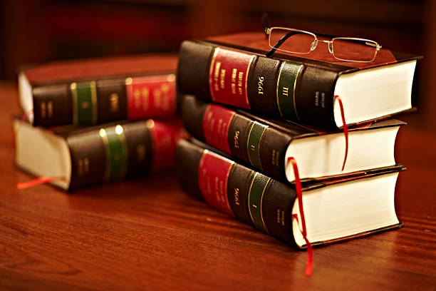 The Smart Way to Buy and Sell Legalese Book – A Guide for Legal Enthusiasts